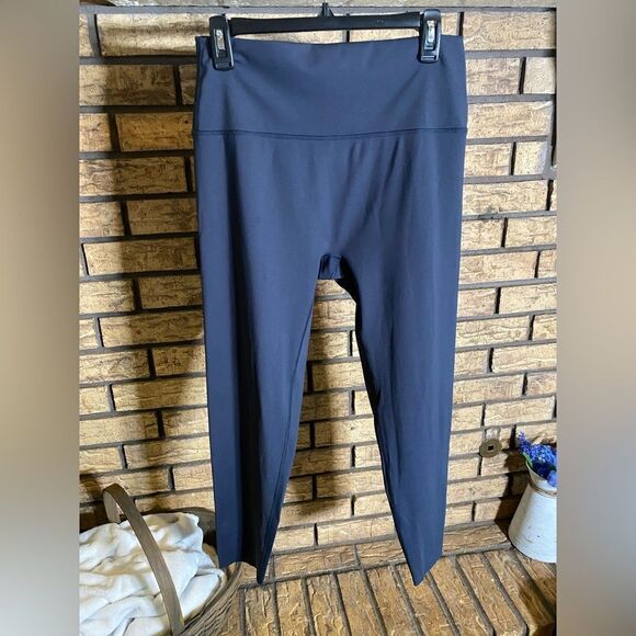Aerie leggings - Picture 1 of 6